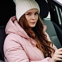 Екатерина, 27 лет