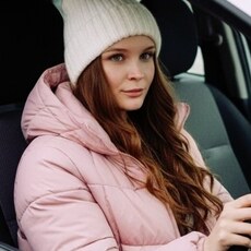 Фотография девушки Екатерина, 27 лет из г. Благовещенск