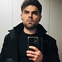 Артур, 36 лет