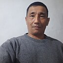 Ринат, 48 лет