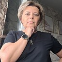 Анжелика, 52 года