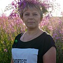 Анжелика, 54 года