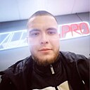 Владислав, 29 лет