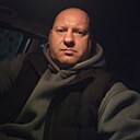 Игорь, 46 лет