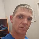 Виталий, 35 лет