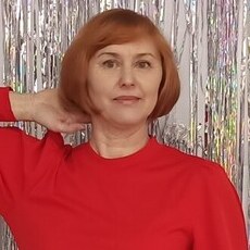 Фотография девушки Елена, 48 лет из г. Бийск