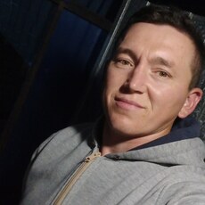 Фотография мужчины Марсель, 32 года из г. Казань