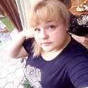 Оксана, 33 года