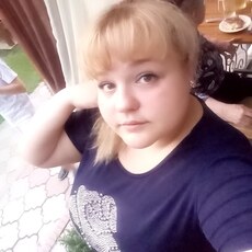 Фотография девушки Оксана, 33 года из г. Тараз