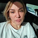 Лилия, 45 лет