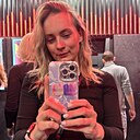 Анастасия, 32 года