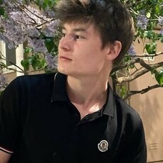 Фотография мужчины Иван, 20 лет из г. Ижевск