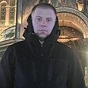 Владимир, 29 лет