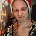 Илья, 32 года