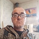 Сергей, 48 лет