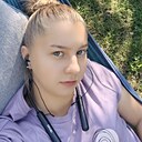 Дарья, 22 года