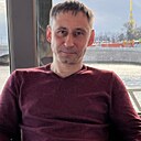 Александр, 44 года