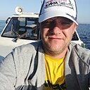 Артём, 42 года