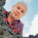 Виталий, 36 лет