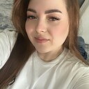 Надежда, 24 года