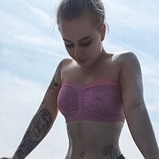 Софа, 20 из г. Гуково.