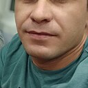 Александр, 38 лет