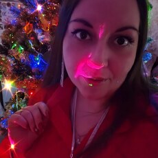 Валенсия, 35 из г. Белгород.