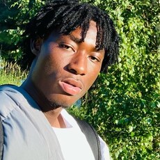 Фотография мужчины Kevin, 29 лет из г. Москва