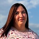 Вера, 33 года