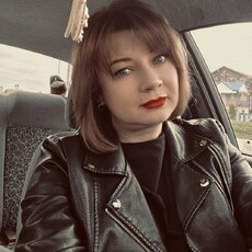 Алёна, 37 из г. Пятигорск.