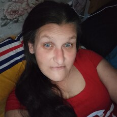 Фотография девушки Marina, 49 лет из г. Богданович