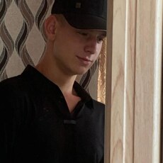 Фотография мужчины Динис, 18 лет из г. Кокшетау