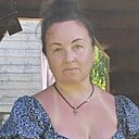 Ульяна, 45 лет