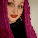 Таня, 43 года