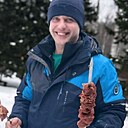 Дмитрий, 35 лет