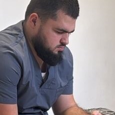 Фотография мужчины Artem, 28 лет из г. Нальчик