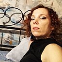 Любовь, 40 лет