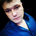 Александр, 26 лет