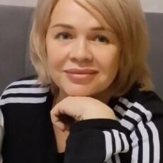 Фотография девушки Оля, 50 лет из г. Екатеринбург