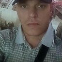 Николай, 42 года