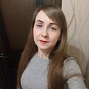 Жанна, 42 года
