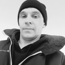 Фотография мужчины Александр, 34 года из г. Омск