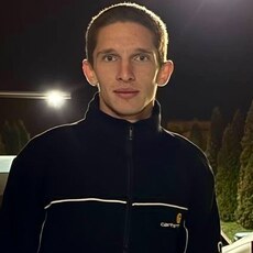 Фотография мужчины Димокм, 19 лет из г. Тамбов