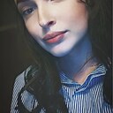 Анастасия, 25 лет