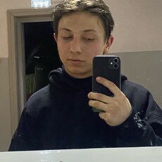 Фотография мужчины Denis, 20 лет из г. Абаза