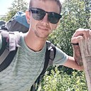 Владимир, 34 года