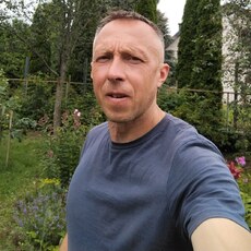 Фотография мужчины Павел, 48 лет из г. Минск