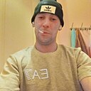 Денис, 31 год