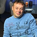 Павел, 46 лет