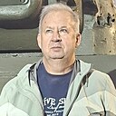 Игорь, 56 лет